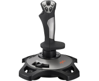 PXN 2113 PRO Flight control PXN-2113 PRO - 1111802 - zdjęcie 3